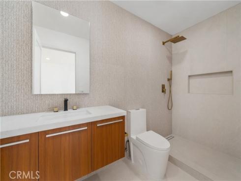 24705 Queens Court, Laguna Niguel, CA