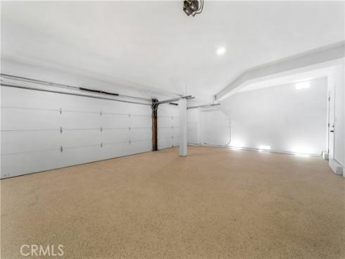 24705 Queens Court, Laguna Niguel, CA