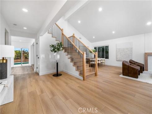 24705 Queens Court, Laguna Niguel, CA