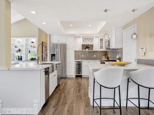 31062 Flying Cloud Drive, Laguna Niguel, CA