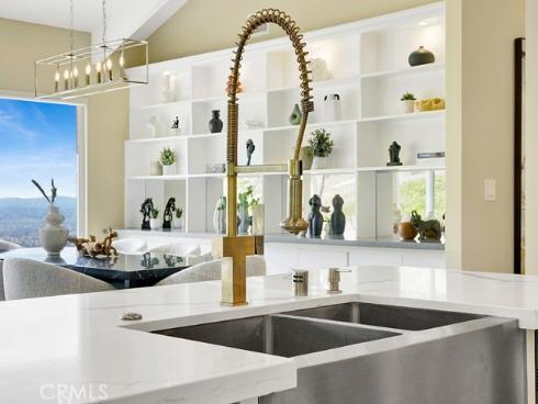 31062 Flying Cloud Drive, Laguna Niguel, CA