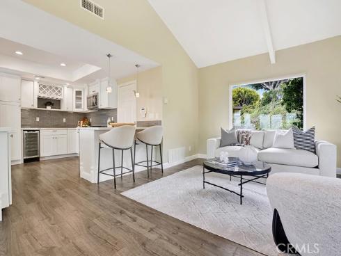 31062 Flying Cloud Drive, Laguna Niguel, CA