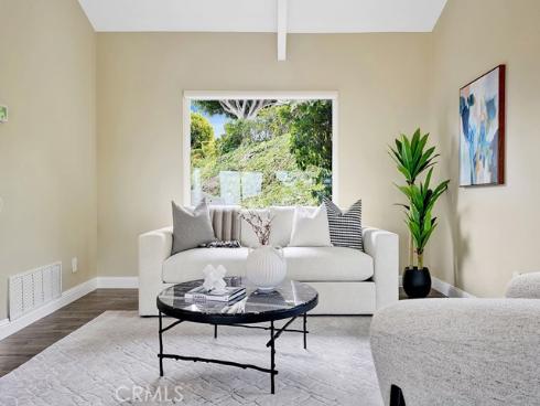 31062 Flying Cloud Drive, Laguna Niguel, CA