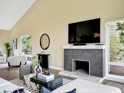 31062 Flying Cloud Drive, Laguna Niguel, CA