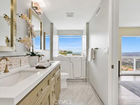 31062 Flying Cloud Drive, Laguna Niguel, CA