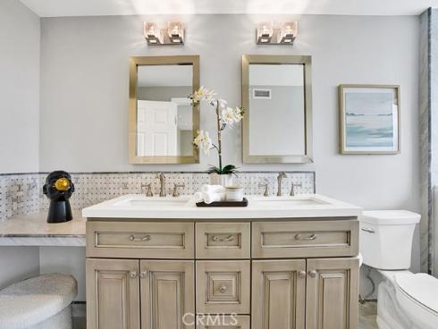 31062 Flying Cloud Drive, Laguna Niguel, CA