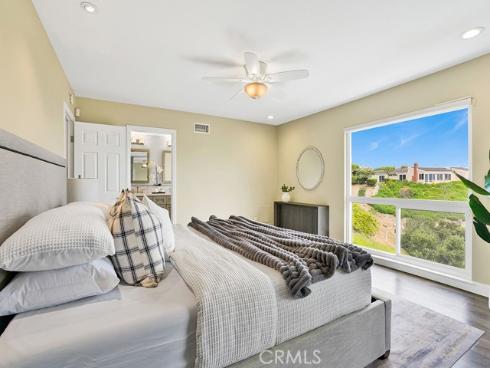 31062 Flying Cloud Drive, Laguna Niguel, CA