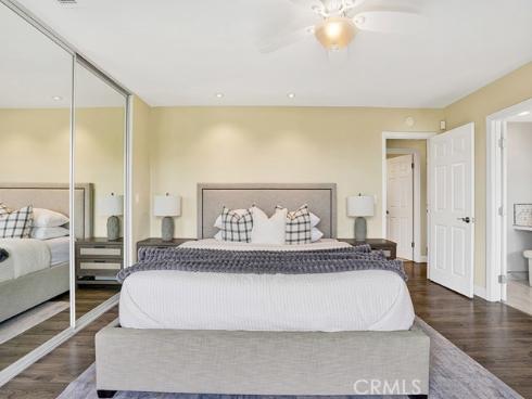 31062 Flying Cloud Drive, Laguna Niguel, CA