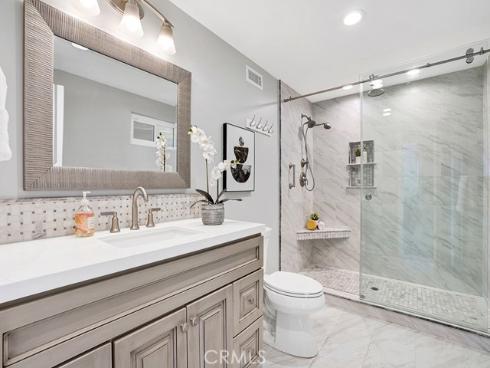 31062 Flying Cloud Drive, Laguna Niguel, CA