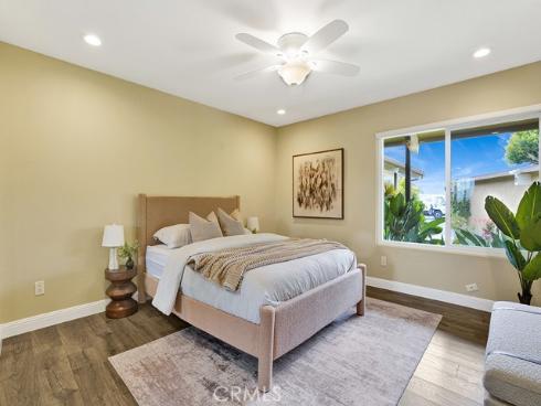 31062 Flying Cloud Drive, Laguna Niguel, CA