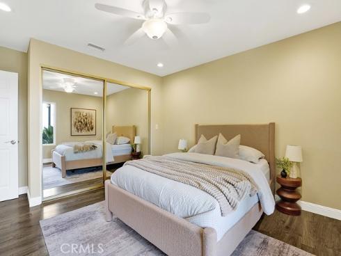 31062 Flying Cloud Drive, Laguna Niguel, CA