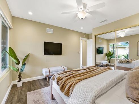 31062 Flying Cloud Drive, Laguna Niguel, CA