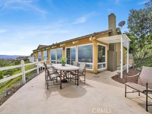 31062 Flying Cloud Drive, Laguna Niguel, CA