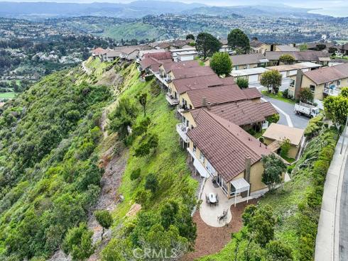 31062 Flying Cloud Drive, Laguna Niguel, CA