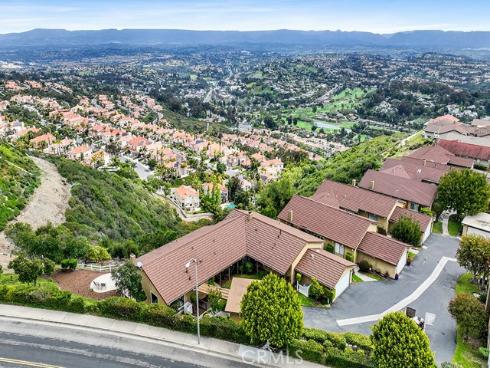 31062 Flying Cloud Drive, Laguna Niguel, CA