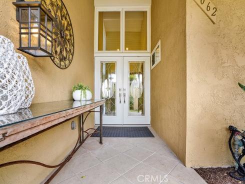 31062 Flying Cloud Drive, Laguna Niguel, CA