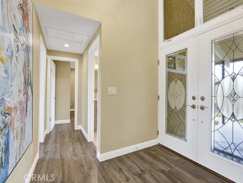 31062 Flying Cloud Drive, Laguna Niguel, CA