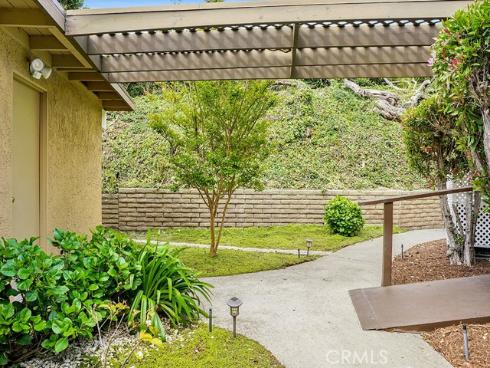 31062 Flying Cloud Drive, Laguna Niguel, CA