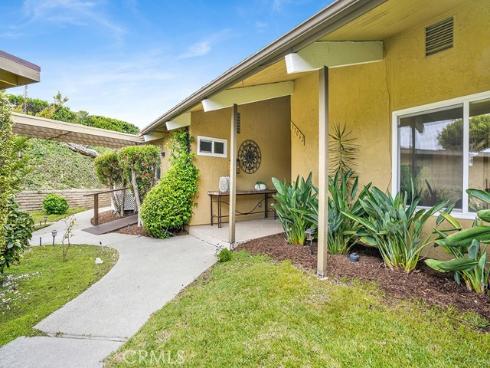 31062 Flying Cloud Drive, Laguna Niguel, CA