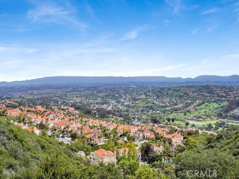 31062  Flying Cloud   Drive, Laguna Niguel, CA