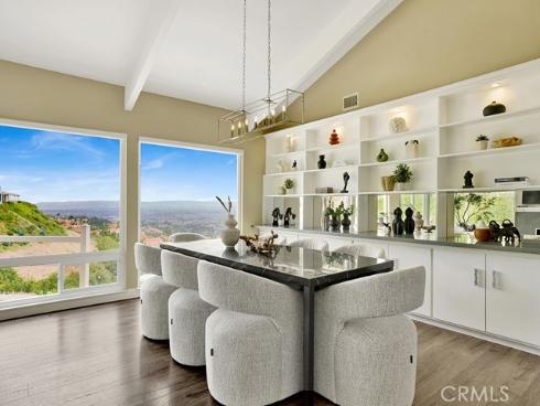 31062 Flying Cloud Drive, Laguna Niguel, CA