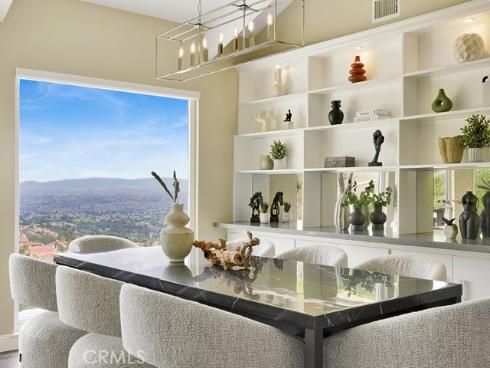 31062 Flying Cloud Drive, Laguna Niguel, CA