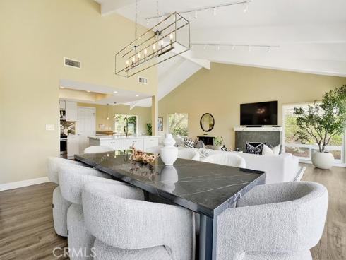 31062 Flying Cloud Drive, Laguna Niguel, CA