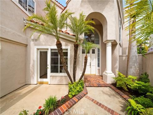 30442 La Vue , Laguna Niguel, CA