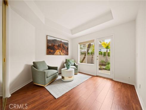 30442 La Vue , Laguna Niguel, CA