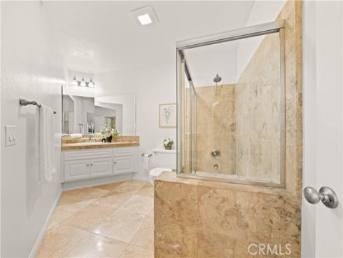 30442 La Vue , Laguna Niguel, CA