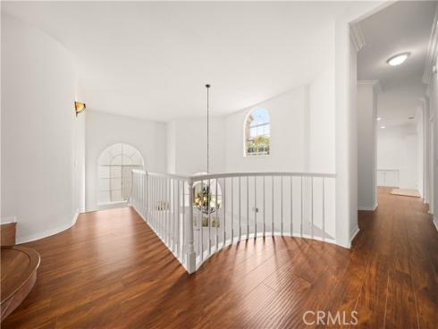 30442 La Vue , Laguna Niguel, CA