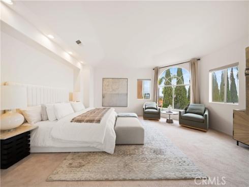 30442 La Vue , Laguna Niguel, CA