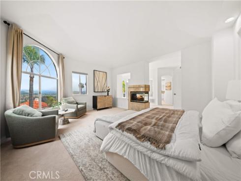30442 La Vue , Laguna Niguel, CA