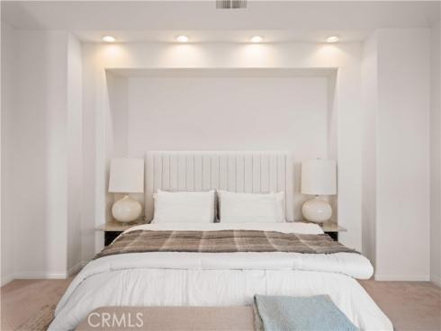 30442 La Vue , Laguna Niguel, CA