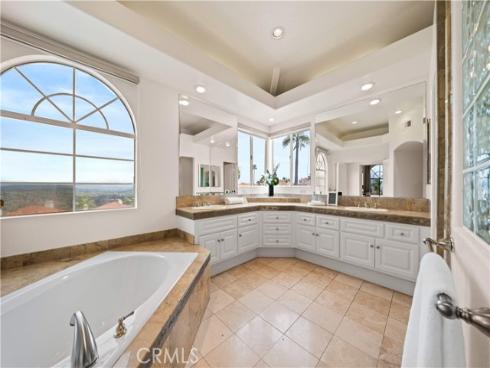 30442 La Vue , Laguna Niguel, CA