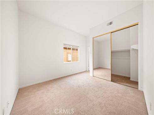 30442 La Vue , Laguna Niguel, CA