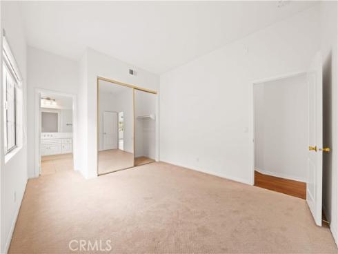 30442 La Vue , Laguna Niguel, CA