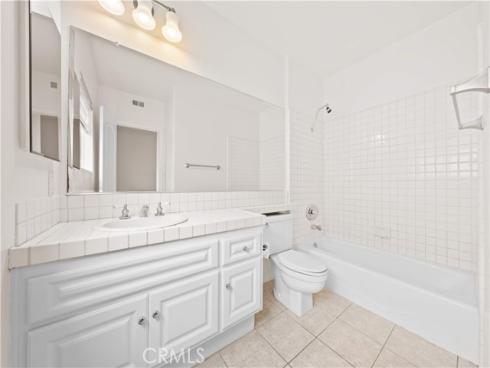 30442 La Vue , Laguna Niguel, CA