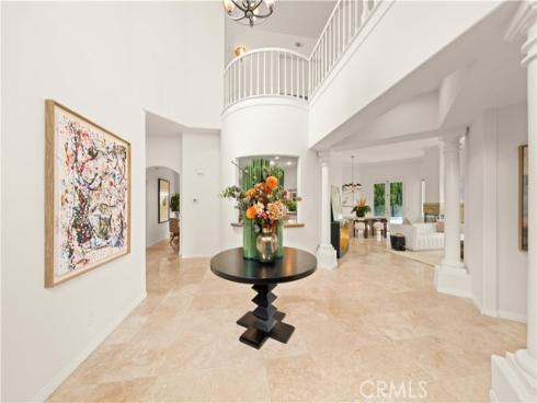 30442 La Vue , Laguna Niguel, CA