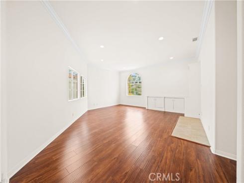 30442 La Vue , Laguna Niguel, CA