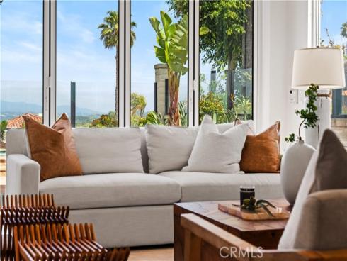 30442 La Vue , Laguna Niguel, CA