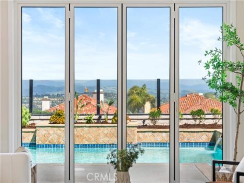 30442 La Vue , Laguna Niguel, CA