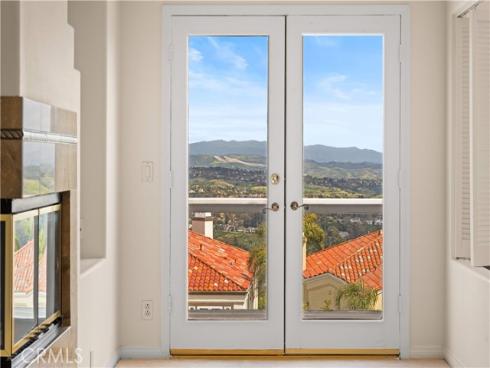 30442 La Vue , Laguna Niguel, CA