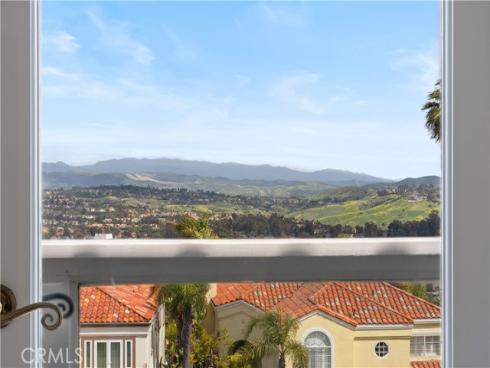 30442 La Vue , Laguna Niguel, CA