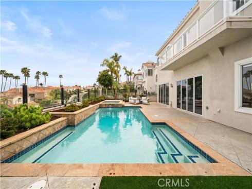 30442 La Vue , Laguna Niguel, CA