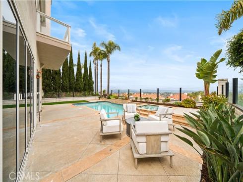 30442 La Vue , Laguna Niguel, CA