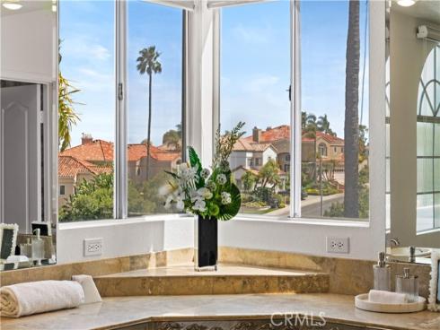 30442 La Vue , Laguna Niguel, CA