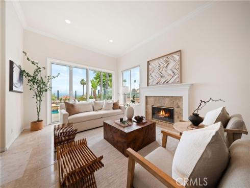 30442 La Vue , Laguna Niguel, CA