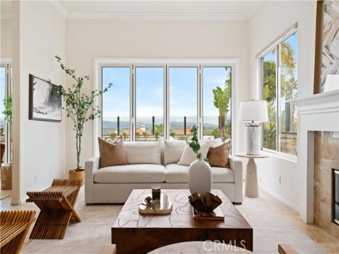 30442 La Vue , Laguna Niguel, CA