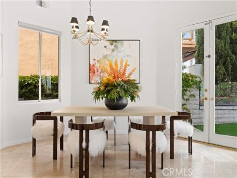 30442 La Vue , Laguna Niguel, CA